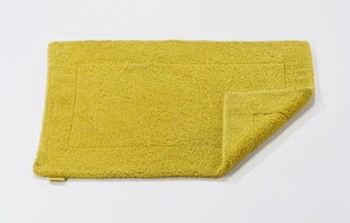 Χαλάκι Μπάνιου Abyss & Habidecor Double  60x100 εκ