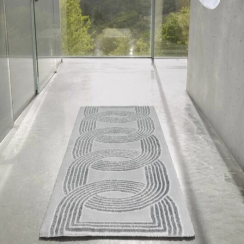 Χαλάκι Μπάνιου Abyss & Habidecor DEAUVILLE LIMITED EDITION 60x160 εκ