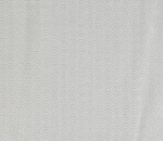 Celso De Lemos Κλινοσκεπάσματα Bijoux Jacquard Παπλωματοθήκη 250x200 εκ