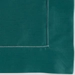 Celso De Lemos Κλινοσκεπάσματα Bourdon Sateen 700 TC  Παπλωματοθήκη 240x220 εκ