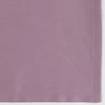 Celso De Lemos Κλινοσκεπάσματα Bourdon Sateen 700 TC  Παπλωματοθήκη 135x200 εκ