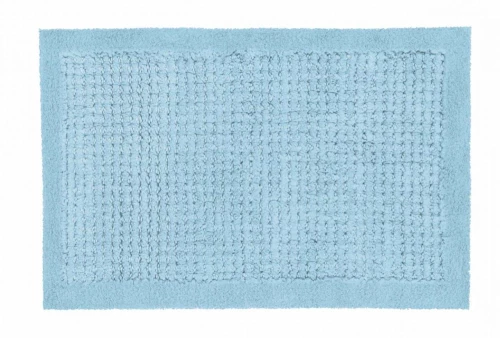 Χαλάκι Μπάνιου Net 60x60 εκ