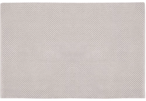 Χαλάκι Μπάνιου Punto 50x60 εκ