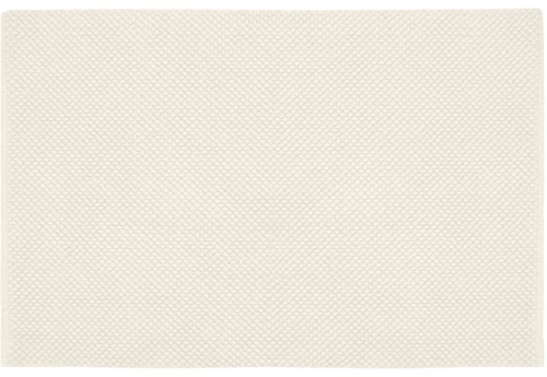 Χαλάκι Μπάνιου Punto 50x60 εκ