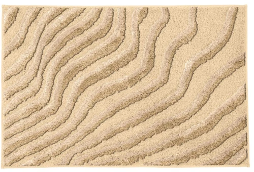 Χαλάκι Μπάνιου Terrace 60x100 εκ