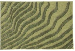 Χαλάκι Μπάνιου Terrace 55x65 εκ