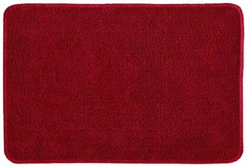 Χαλάκι Μπάνιου Marco 60x90 εκ