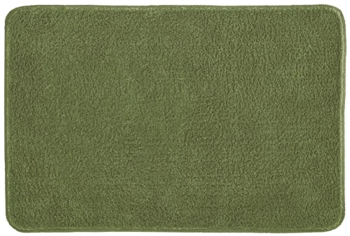 Χαλάκι Μπάνιου Marco 50x60 εκ