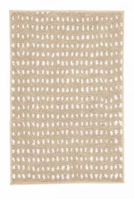 Χαλάκι Μπάνιου Dottino 55X65 εκ