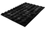 Χαλάκι Μπάνιου Cloud 60x90 εκ