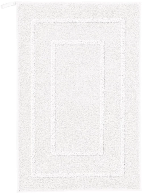 Χαλάκι Μπάνιου Nico  50x80 εκ