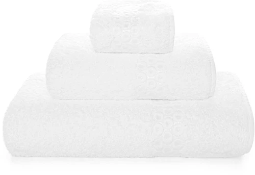 Πετσέτες Μπάνιου Angele 30 x 30 εκ