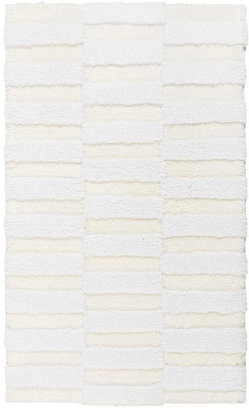 Χαλάκι Μπάνιου Clifton 60x100 εκ