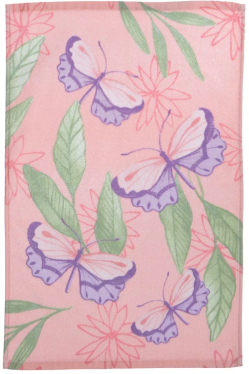 NEF-NEF ΠΟΤΗΡΟΠΑΝΟ ΒE YOU TIFUL 40X60 PEACH