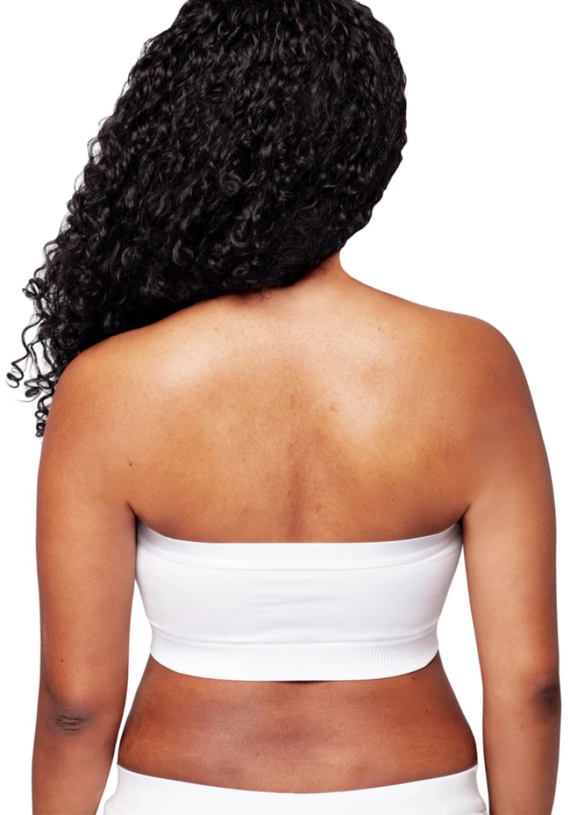 Medela Μπουστάκι άντλησης Hands-FreeTM Pumping Bustier Μαύρο Large 101043802