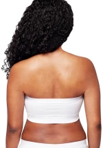 Medela Μπουστάκι άντλησης Hands-FreeTM Pumping Bustier Μαύρο Large 101043802