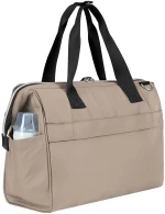 Kikka Boo Τσαντα bag Maxi Beige 2025 31108020108