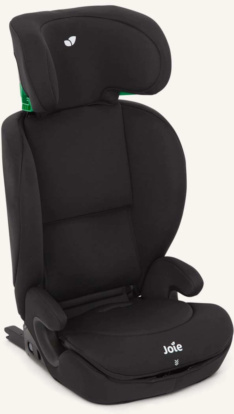 Joie Kάθισμα Αυτοκινήτου i-Irvana™ 76 εως 150cm Shale C2219AASHA000