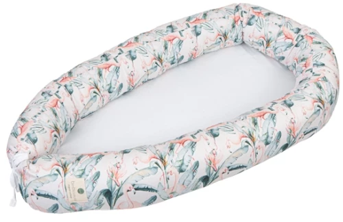Bimbidreams  Φωλιά Ύπνου Flamingos  73151601