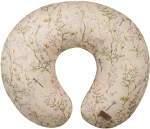 Kikka Boo Μαξιλάρι θηλασμού Secret Garden Beige 41304060074