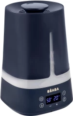 Béaba Υγραντήρας night blue BR79264