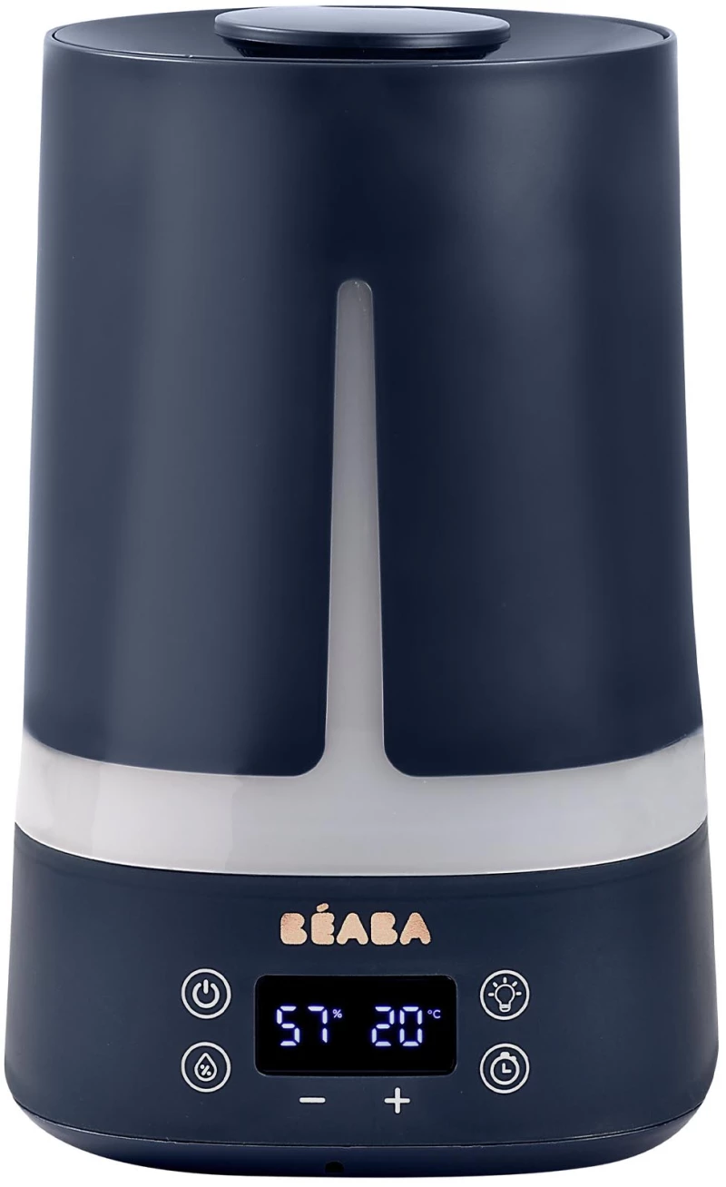 Béaba Υγραντήρας night blue BR79264