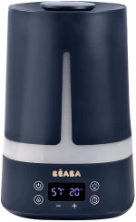 Béaba Υγραντήρας night blue BR79264