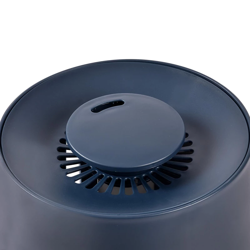 Béaba Υγραντήρας night blue BR79264