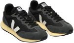 Ανδρικά Veja Rio Branco II Alveomesh Black White Sneakers