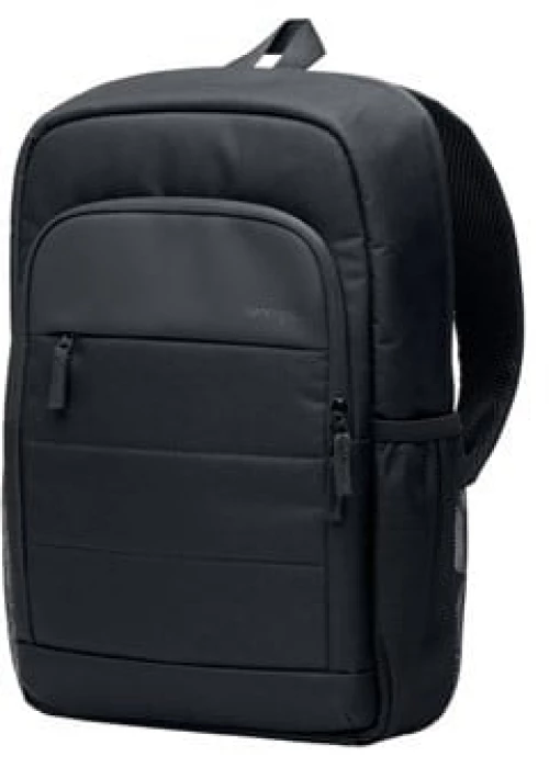 Kensington - EQ Laptop Backpack 14 (Black) / Luggage and Travel Gear