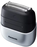 Panasonic - Compact Electric Shaver ES-CM3BKS503 / Health and Personal Care