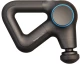 Therabody Theragun Prime Plus heated impact tip massager Black