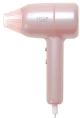 Hair dryer ADLER AD 2279p Pink