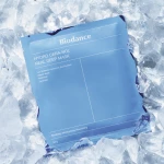 Biodance - Hydro Cera-nol Real Deep Mask / Beauty
