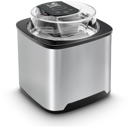 Fritel - IM1252 Ice Cream Maker / Home and Kitchen