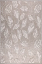 Beauty Home Χαλί Sahara Art 9974 Μπεζ 133x190