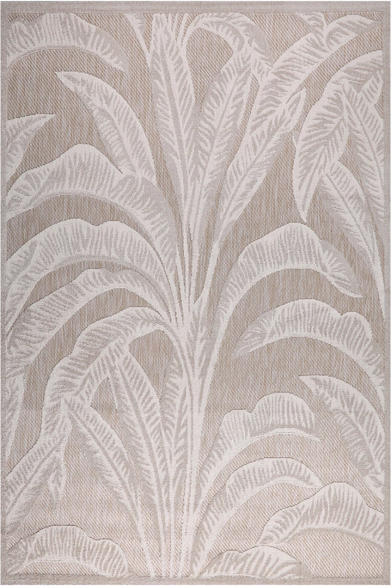 Beauty Home Χαλί Sahara Art 9973 Μπεζ 160x230