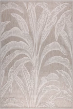 Beauty Home Χαλί Sahara Art 9973 Μπεζ 160x230