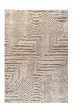 Tzikas Carpets 62002-102 ΣΕΤ ΚΡΕΒΑΤΟΚΑΜΑΡΑΣ ALLOY