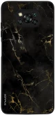 Θήκη Sonique Marble Series για Xiaomi Poco X3 NFC / Poco X3 Pro Μαύρο 01