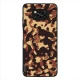 Θήκη Sonique Camouflage Army Series για Xiaomi Poco X3 NFC / Poco X3 Pro Καφέ 01