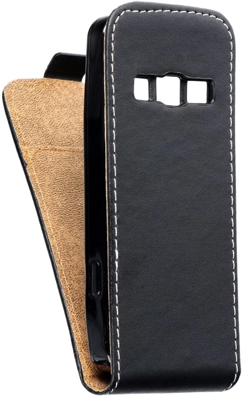 SLIM FLEXI FRESH Flip case forSAMSUNG  S5610/S5611