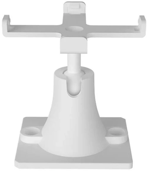 Sonoff Βάση Αισθητήρα Κίνησης (PIR3, SNZB-03) (Λευκό)