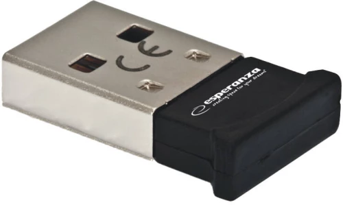 Esperanza EA160 USB Bluetooth Adapter