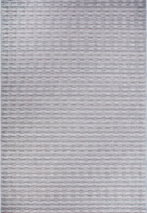 Χαλί Ragolle Brighton - 98032-3016  140x200cm