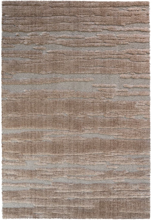 Χαλί Ragolle Limba - 13025-7222  200x290cm