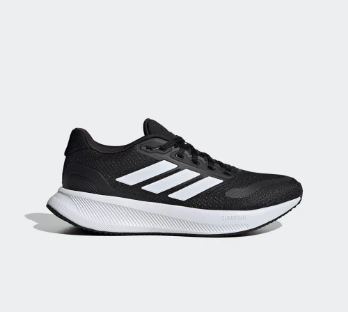 ADIDAS RUNFALCON 5 W - IH7759
