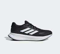 ADIDAS RUNFALCON 5 W - IH7759