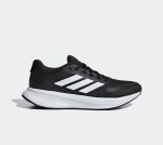 ADIDAS RUNFALCON 5 W - IH7759