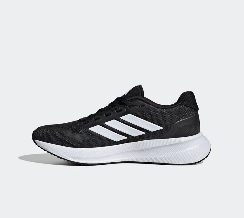 ADIDAS RUNFALCON 5 W - IH7759